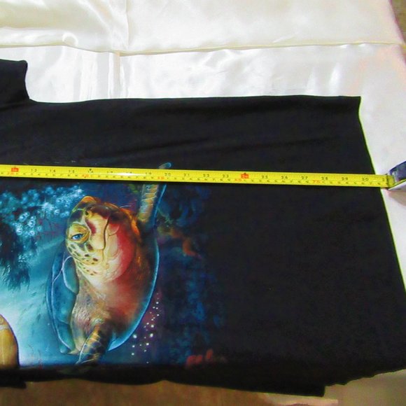 New T shirts Unisex Size X Large 😎 - Picture 9 of 9